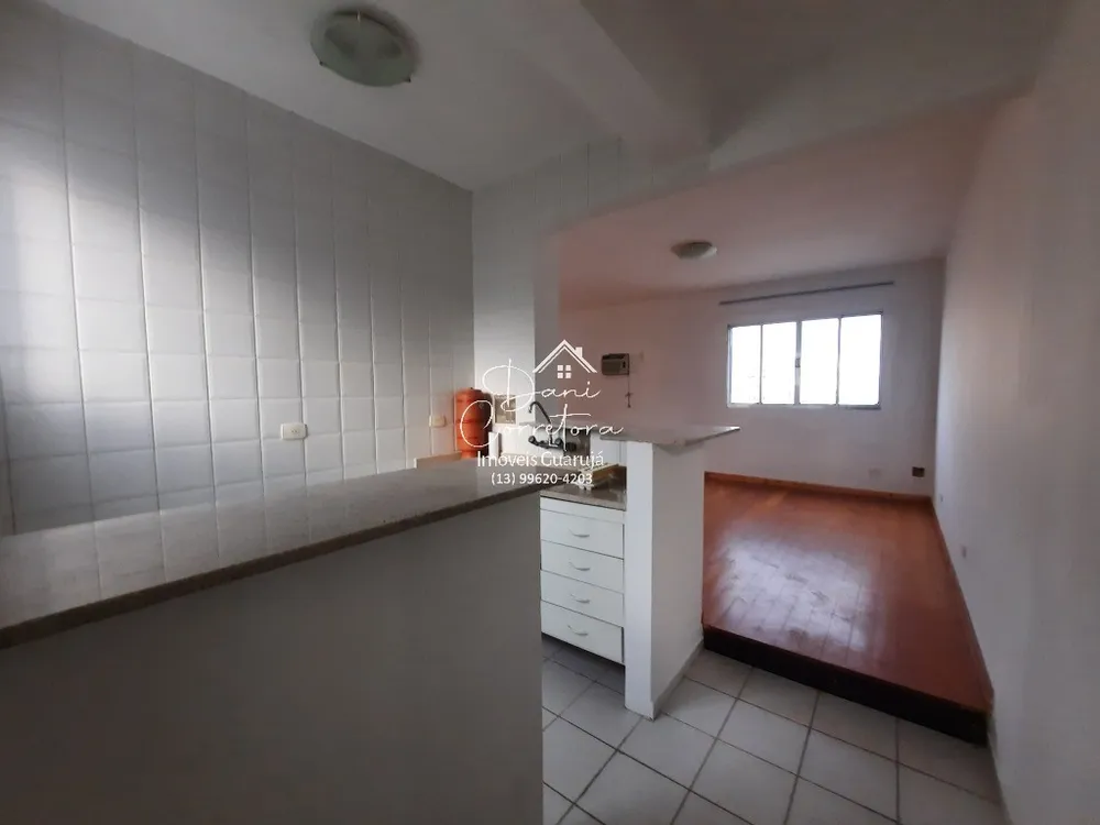 Apartamento, 1 quarto, 70 m² - Foto 11