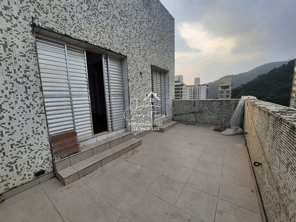 Apartamento, 1 quarto, 70 m² - Foto 1