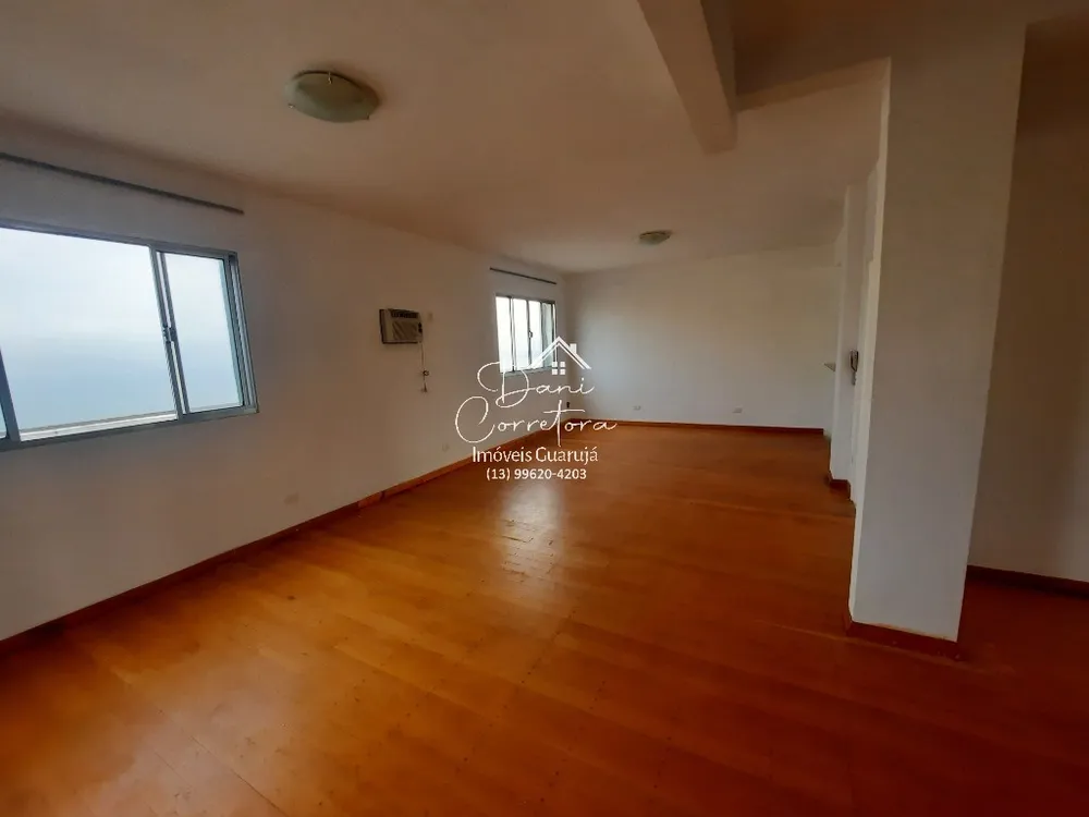 Apartamento, 1 quarto, 70 m² - Foto 8