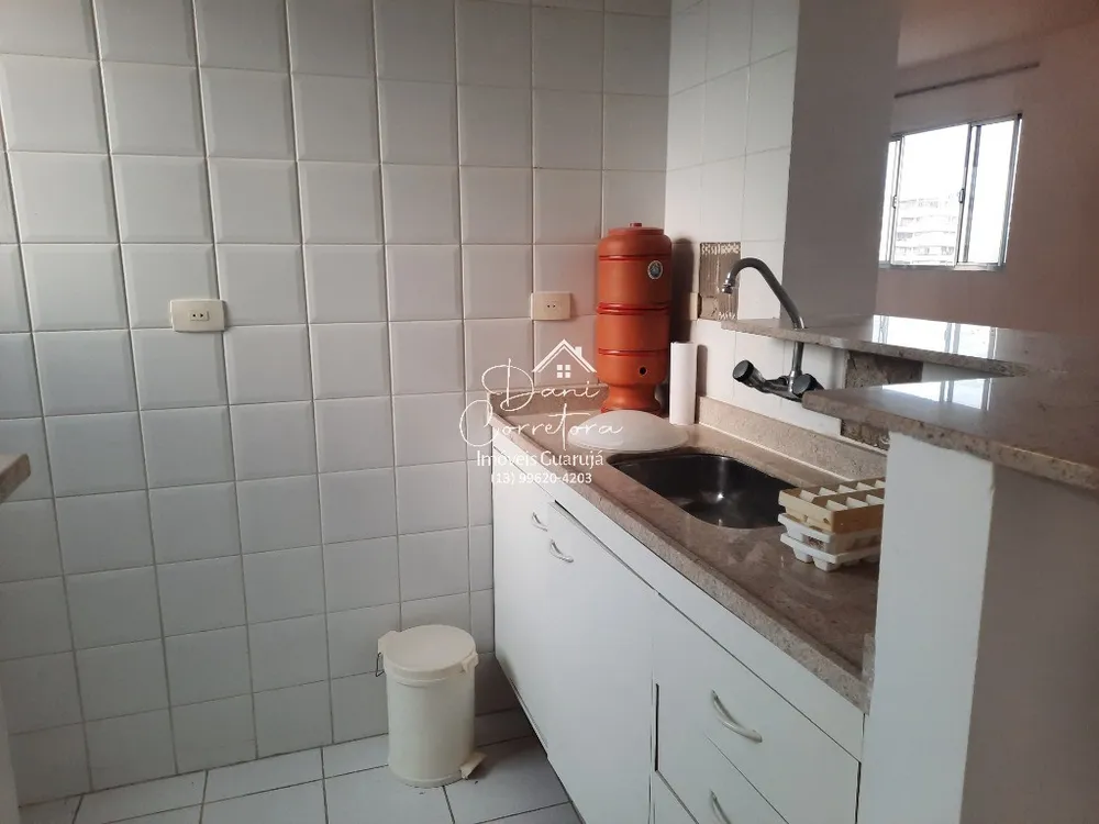 Apartamento, 1 quarto, 70 m² - Foto 12