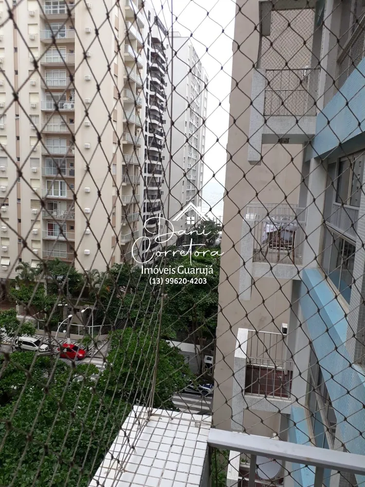 Apartamento, 3 quartos, 130 m² - Foto 10