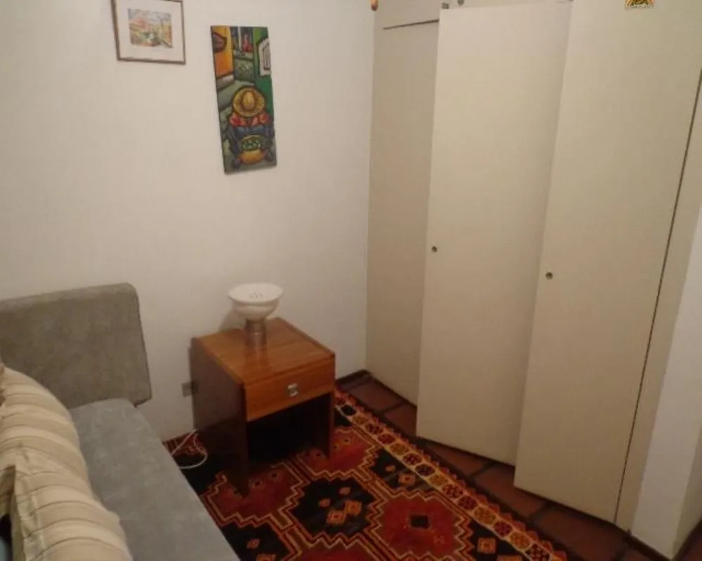 Apartamento, 3 quartos, 130 m² - Foto 7