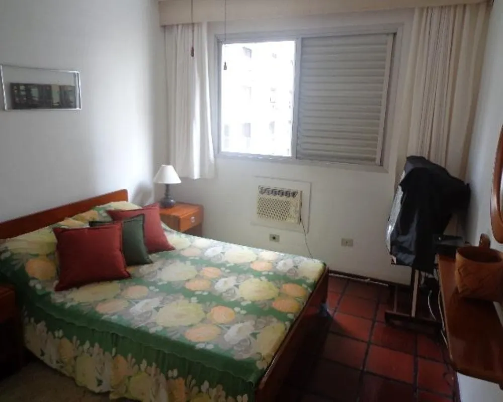 Apartamento, 3 quartos, 130 m² - Foto 8