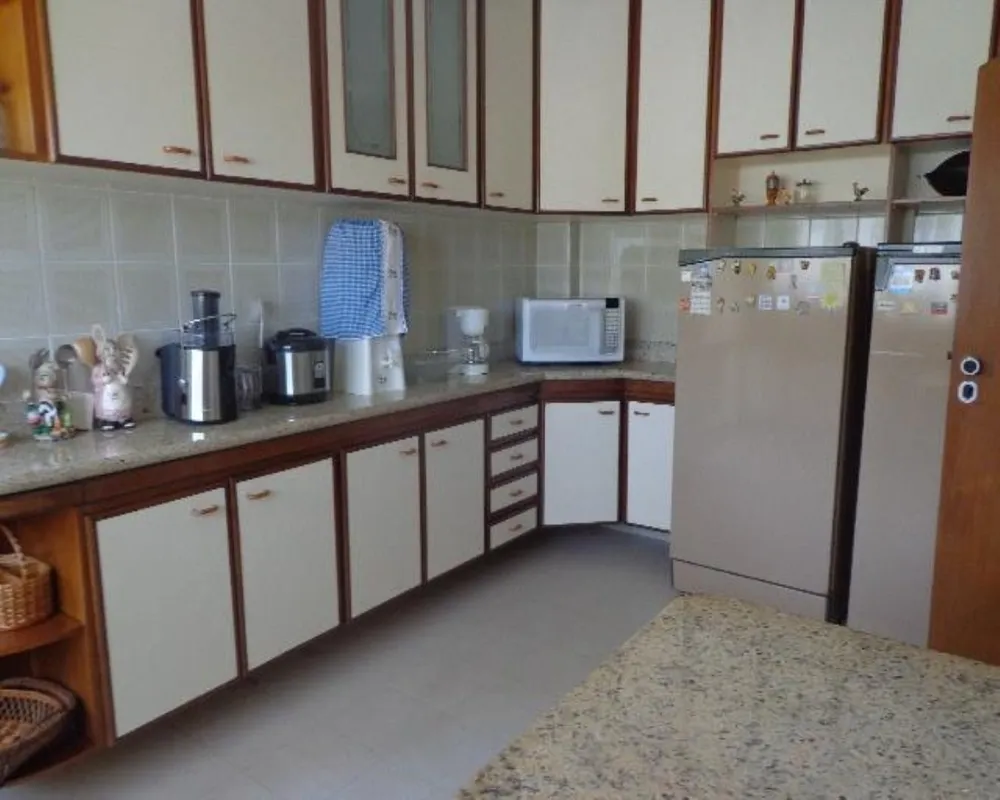 Cobertura, 3 quartos, 306 m² - Foto 9
