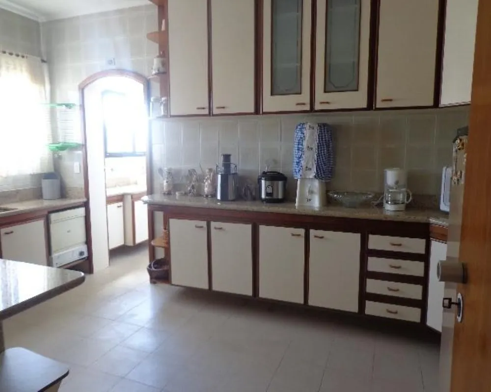 Cobertura, 3 quartos, 306 m² - Foto 8
