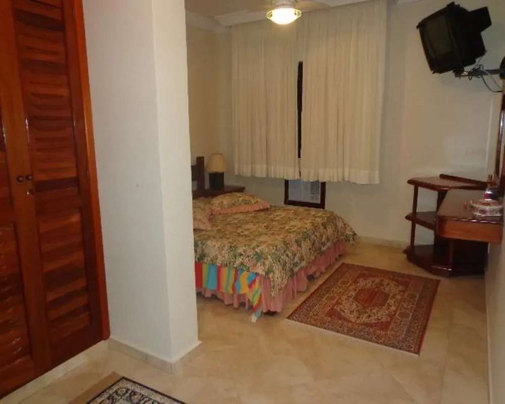 Cobertura, 3 quartos, 306 m² - Foto 15