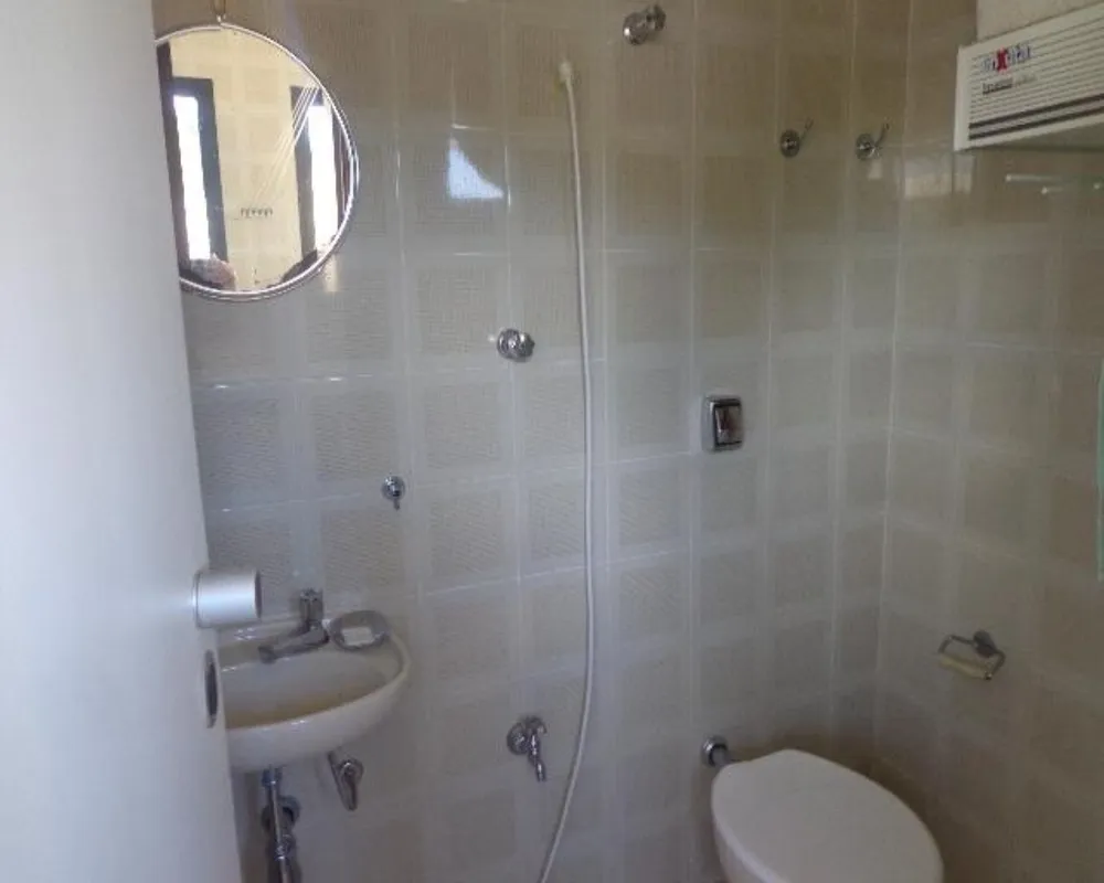Cobertura, 3 quartos, 306 m² - Foto 10