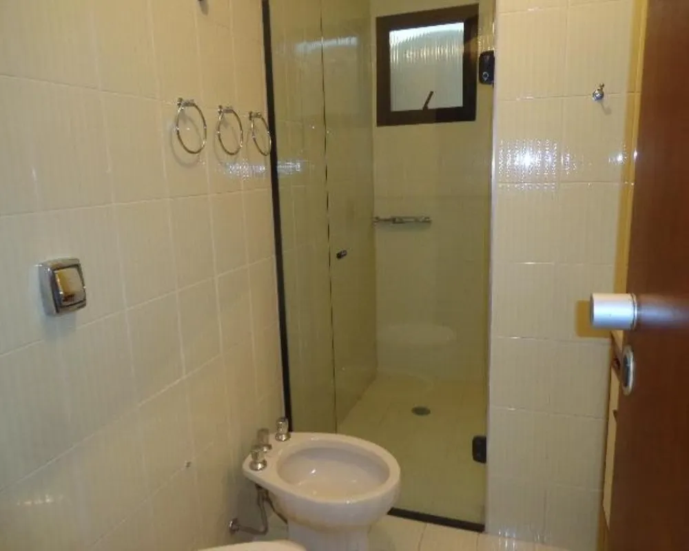 Cobertura, 3 quartos, 306 m² - Foto 13