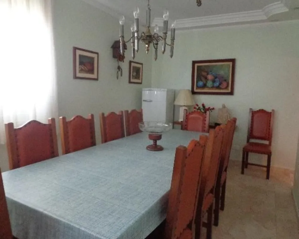 Cobertura, 3 quartos, 306 m² - Foto 7