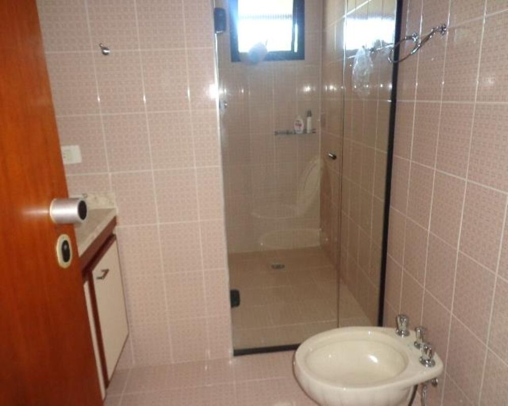 Cobertura, 3 quartos, 306 m² - Foto 3