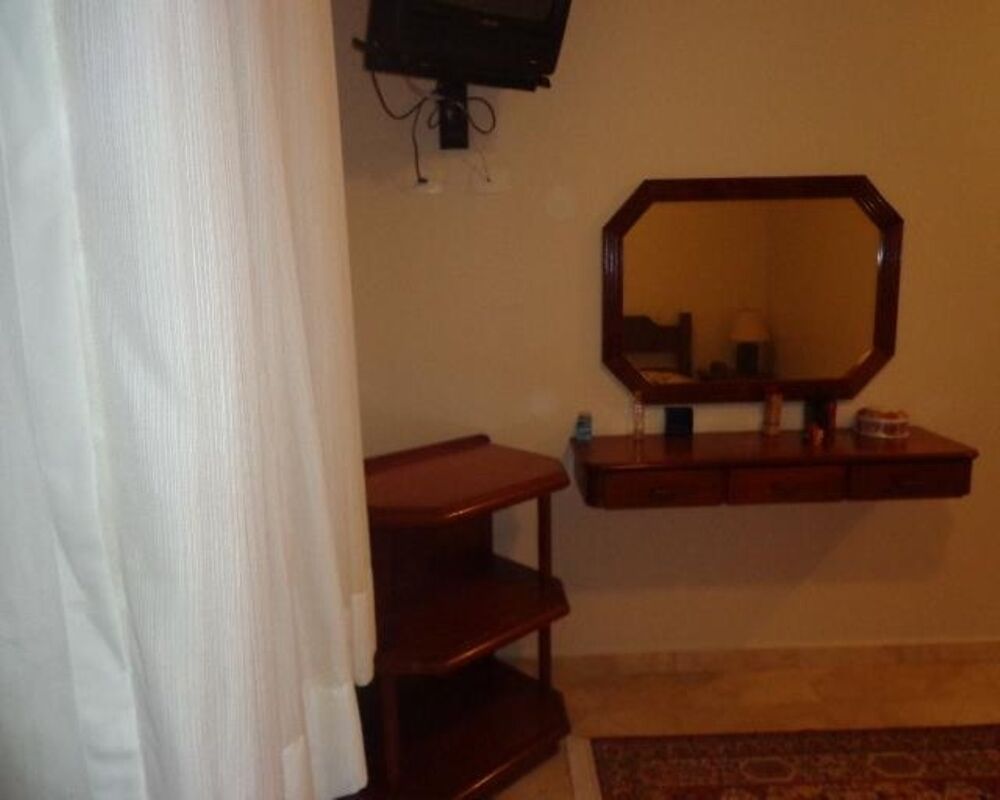 Cobertura, 3 quartos, 306 m² - Foto 4