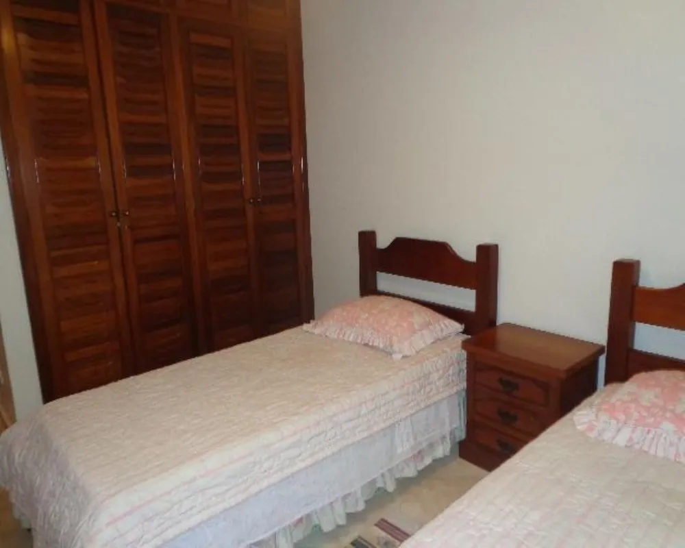 Cobertura, 3 quartos, 306 m² - Foto 12