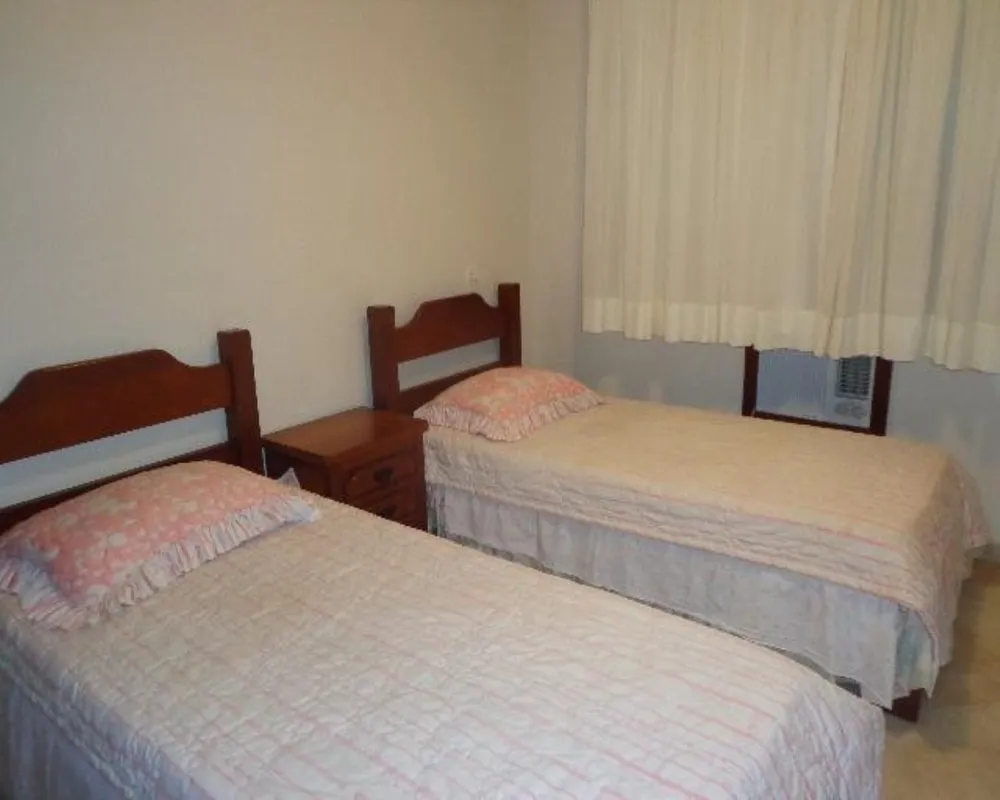 Cobertura, 3 quartos, 306 m² - Foto 11