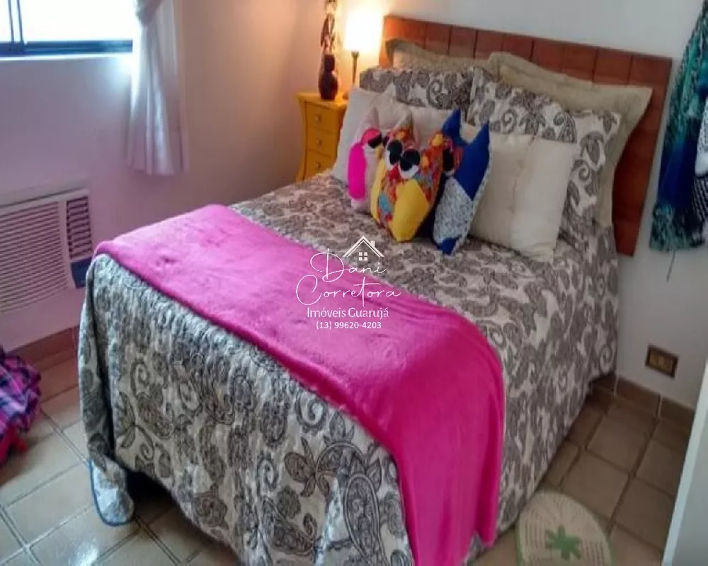 Apartamento, 3 quartos, 89 m² - Foto 7