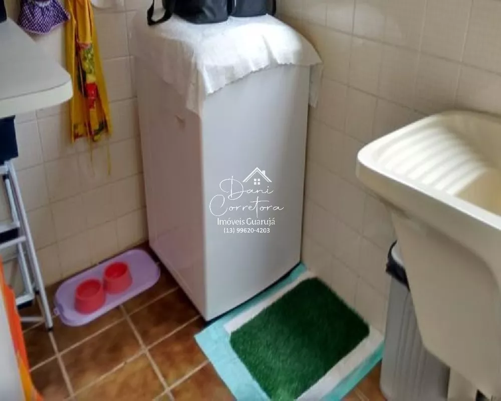 Apartamento, 3 quartos, 89 m² - Foto 11