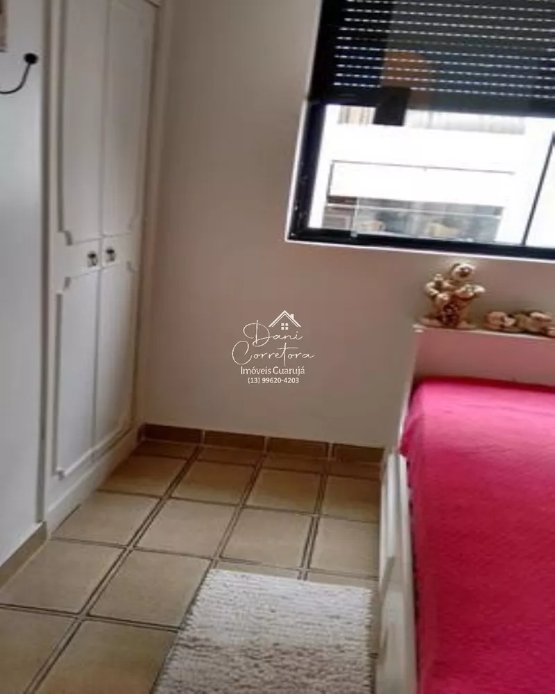 Apartamento, 3 quartos, 89 m² - Foto 20