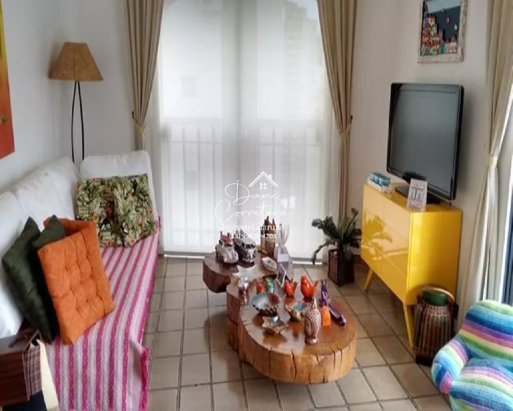 Apartamento, 3 quartos, 89 m² - Foto 16