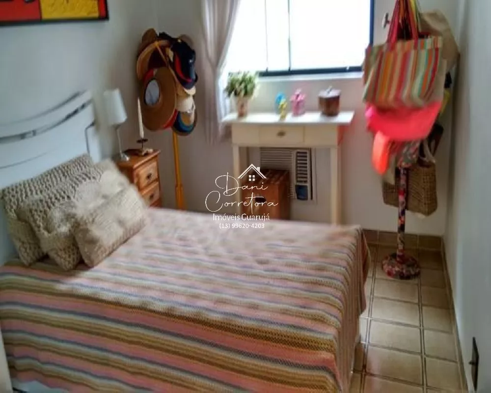 Apartamento, 3 quartos, 89 m² - Foto 10