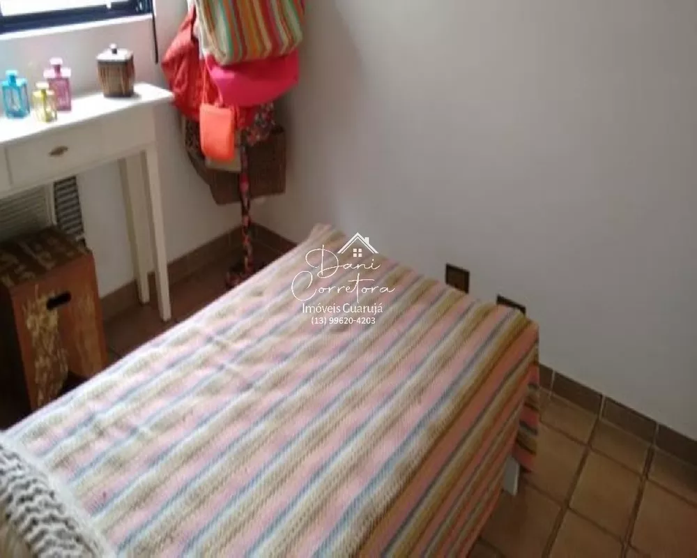 Apartamento, 3 quartos, 89 m² - Foto 13
