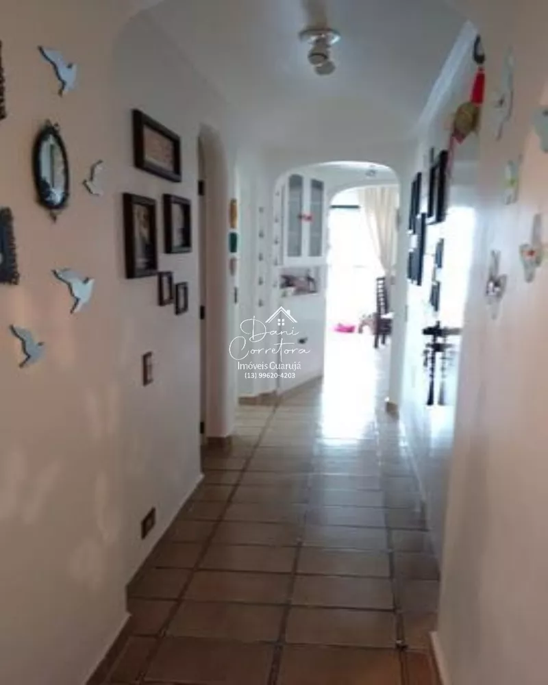 Apartamento, 3 quartos, 89 m² - Foto 8