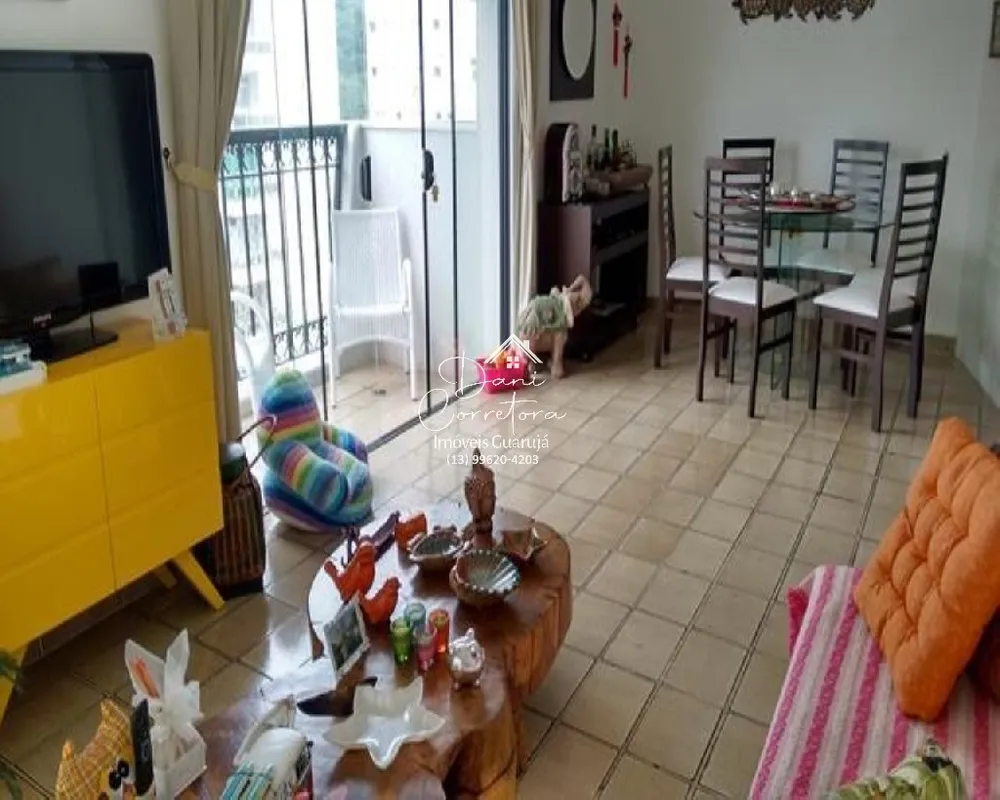 Apartamento, 3 quartos, 89 m² - Foto 21