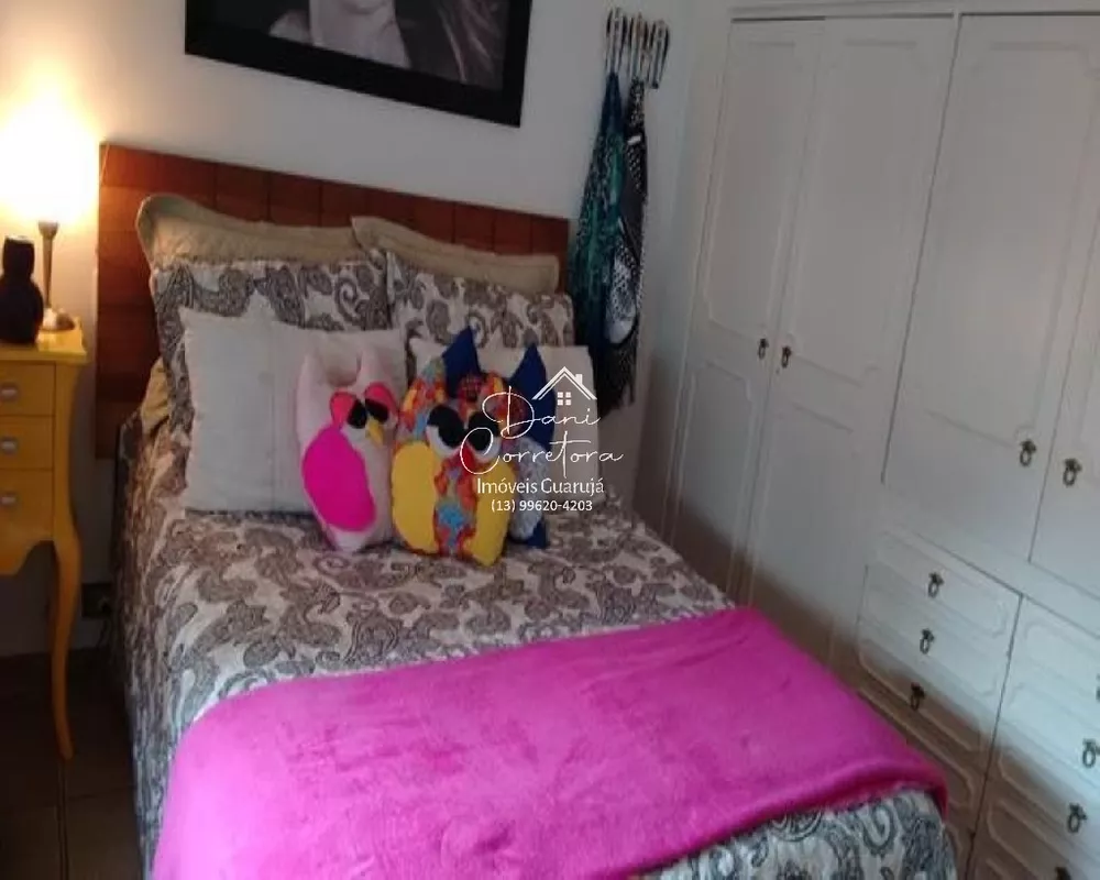 Apartamento, 3 quartos, 89 m² - Foto 17