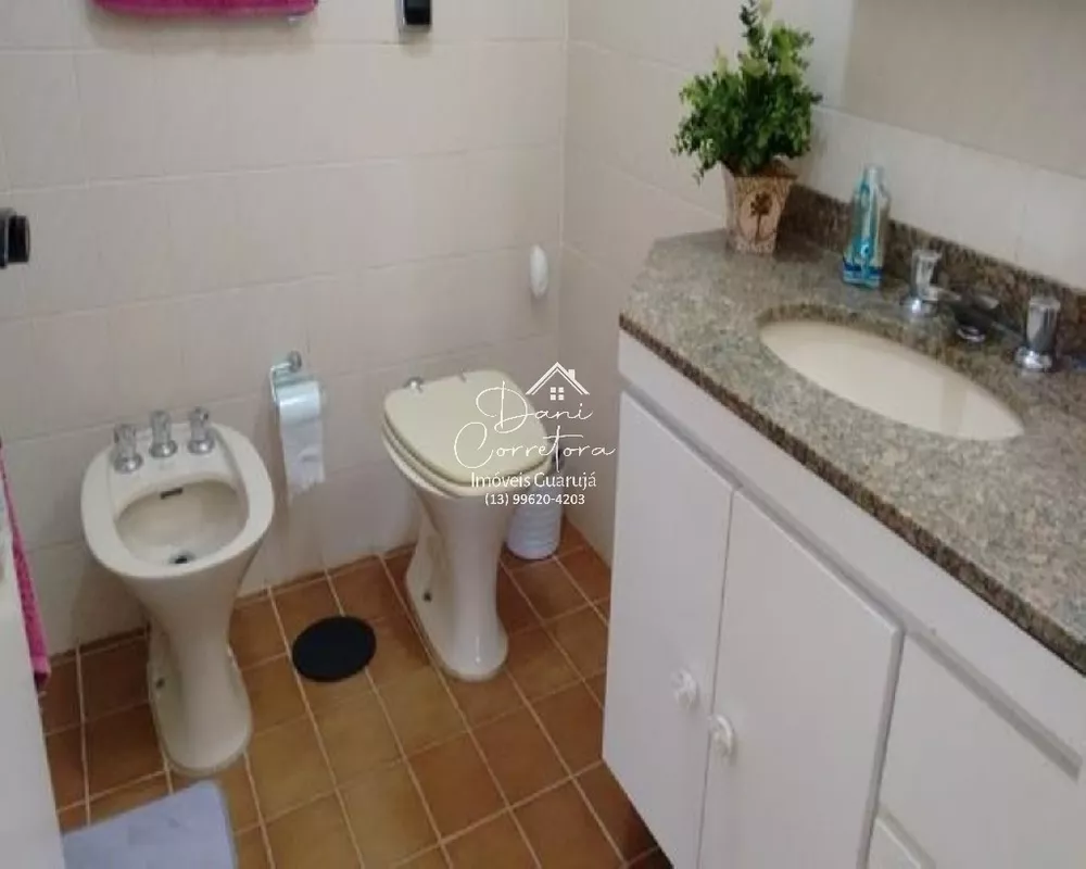 Apartamento, 3 quartos, 89 m² - Foto 18