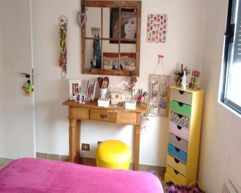 Apartamento, 3 quartos, 89 m² - Foto 9