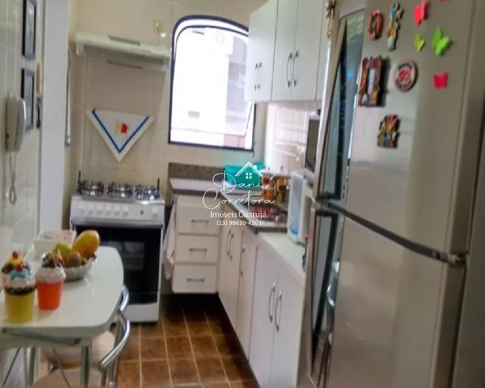 Apartamento, 3 quartos, 89 m² - Foto 19