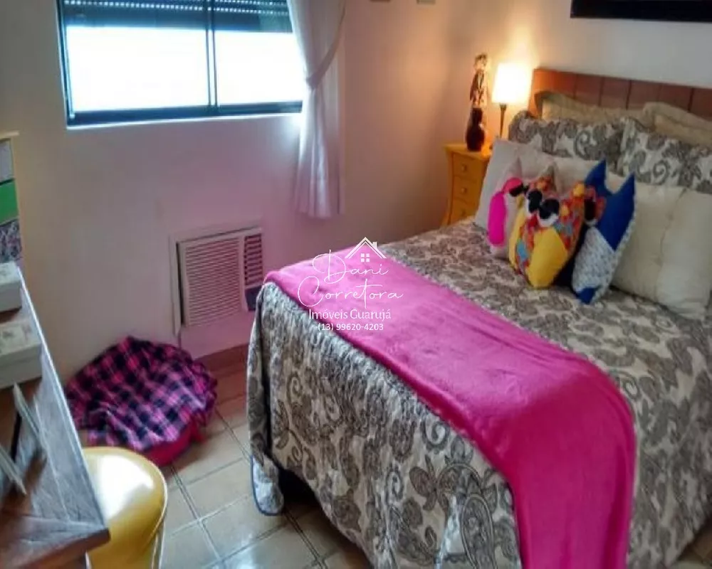 Apartamento, 3 quartos, 89 m² - Foto 2