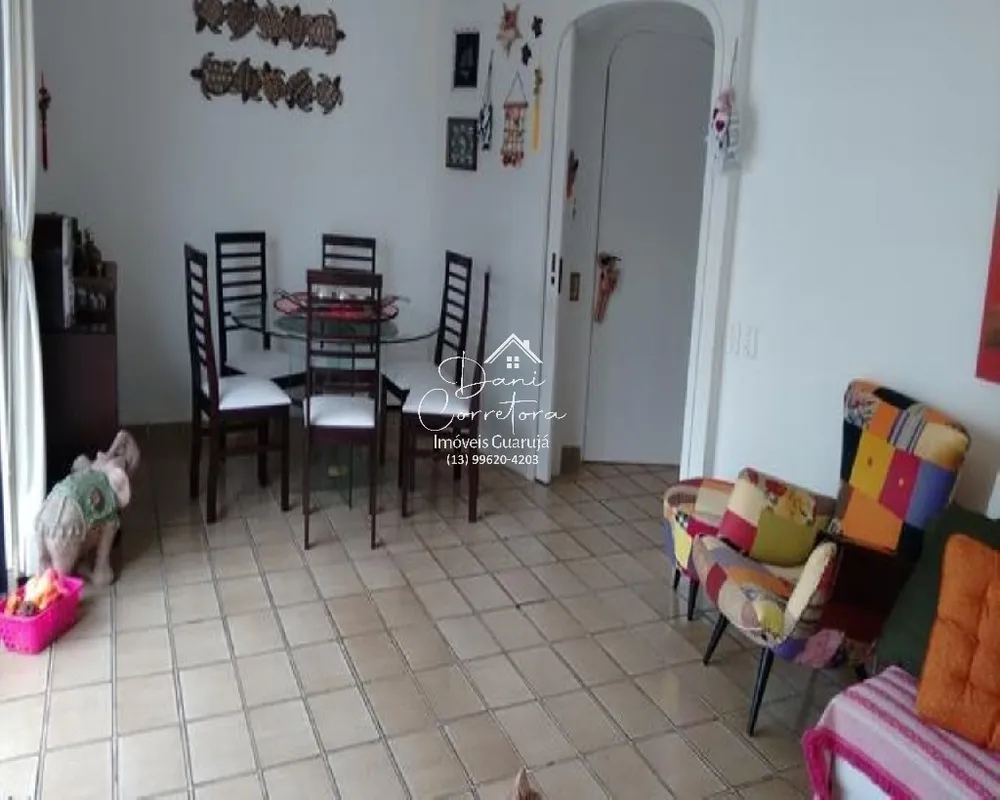 Apartamento, 3 quartos, 89 m² - Foto 22