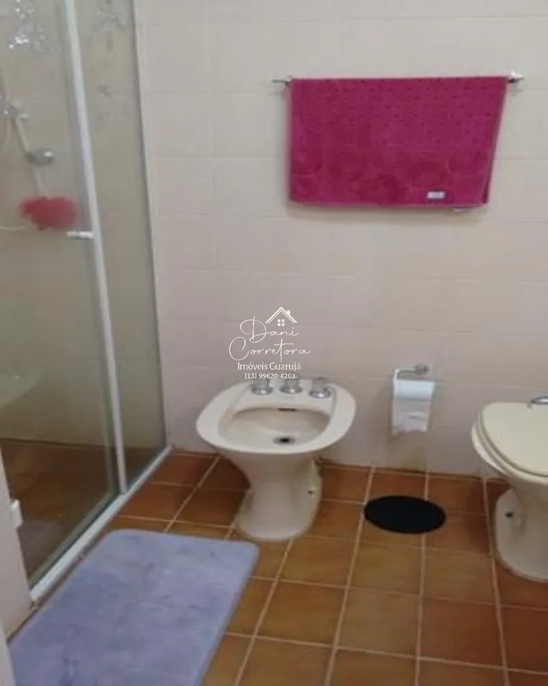 Apartamento, 3 quartos, 89 m² - Foto 16