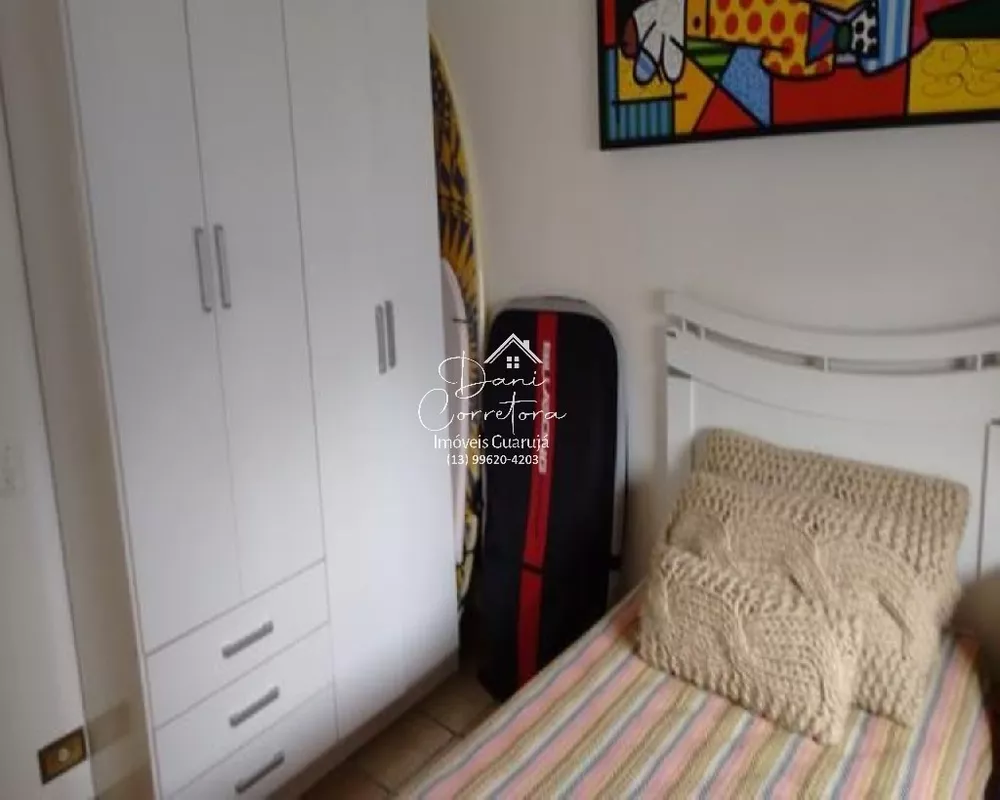 Apartamento, 3 quartos, 89 m² - Foto 6