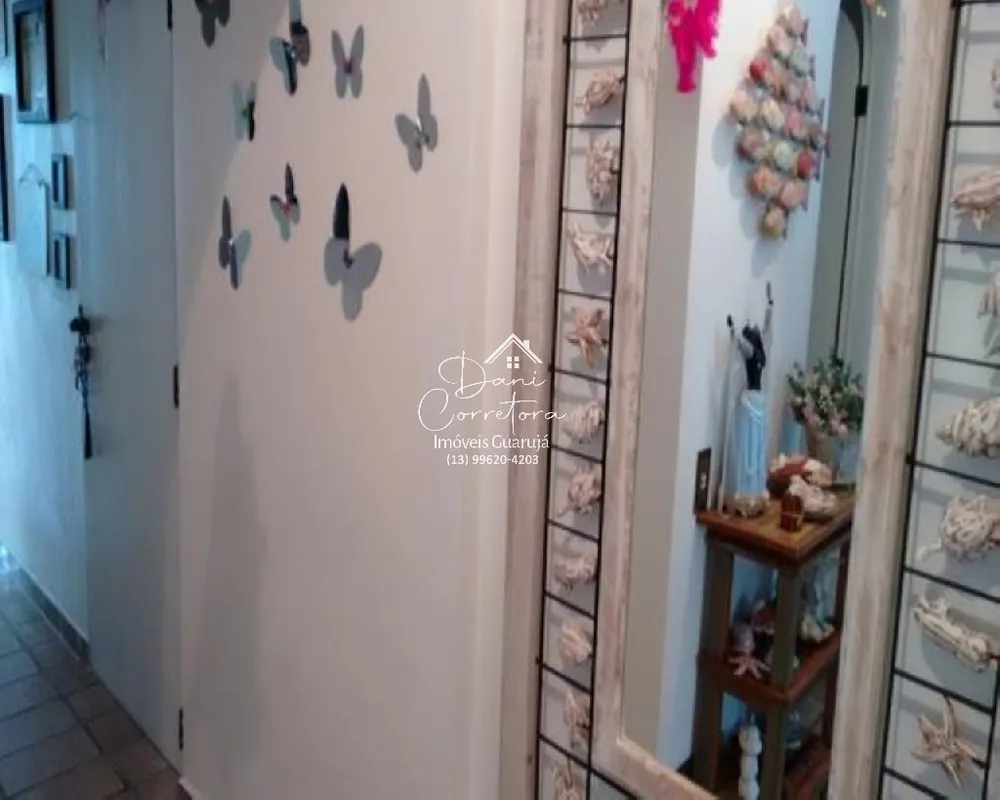 Apartamento, 3 quartos, 89 m² - Foto 24