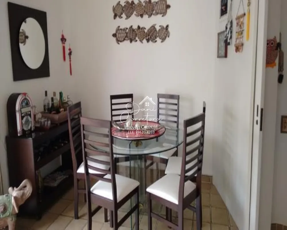 Apartamento, 3 quartos, 89 m² - Foto 23