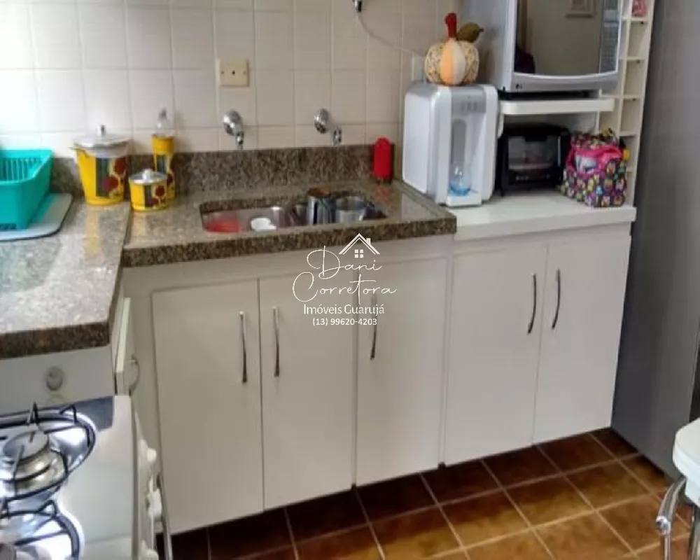 Apartamento, 3 quartos, 89 m² - Foto 15