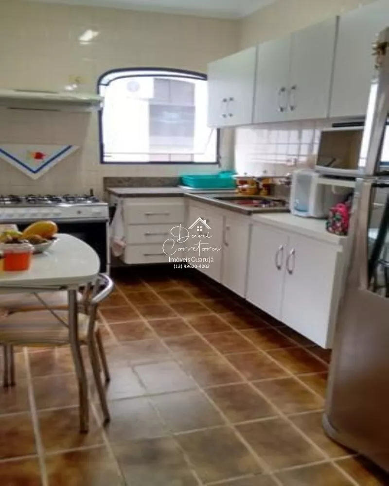 Apartamento, 3 quartos, 89 m² - Foto 14