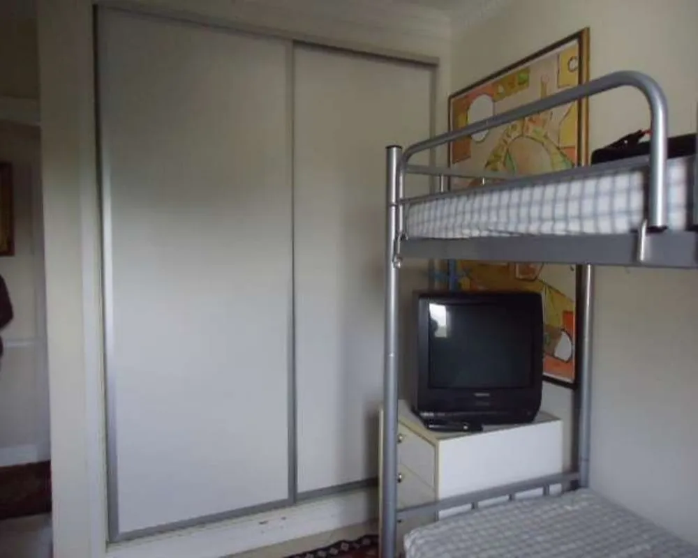 Apartamento, 3 quartos, 154 m² - Foto 16
