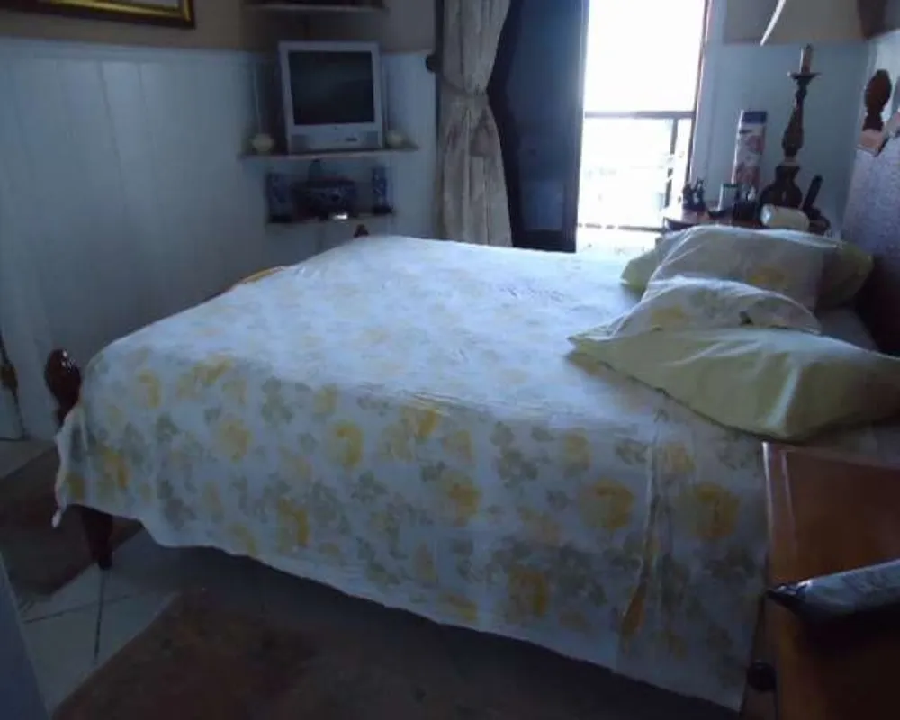 Apartamento, 3 quartos, 154 m² - Foto 23