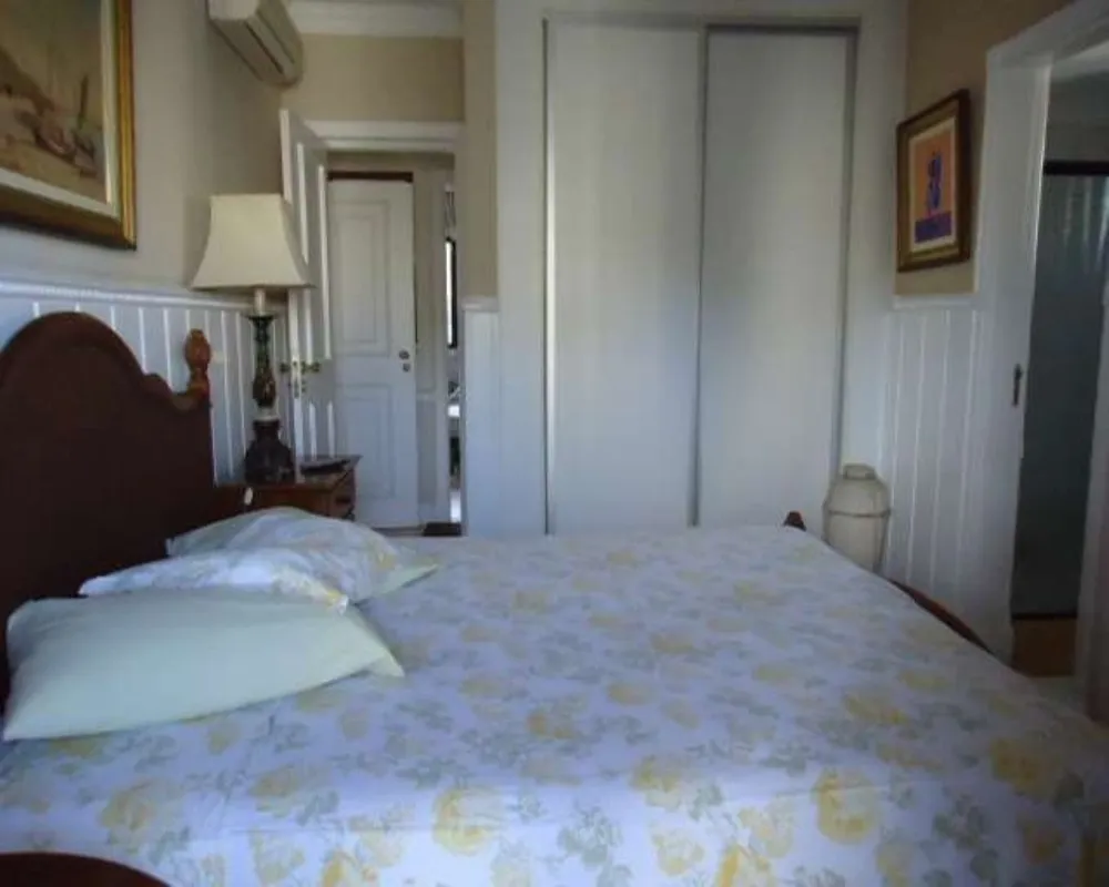 Apartamento, 3 quartos, 154 m² - Foto 21