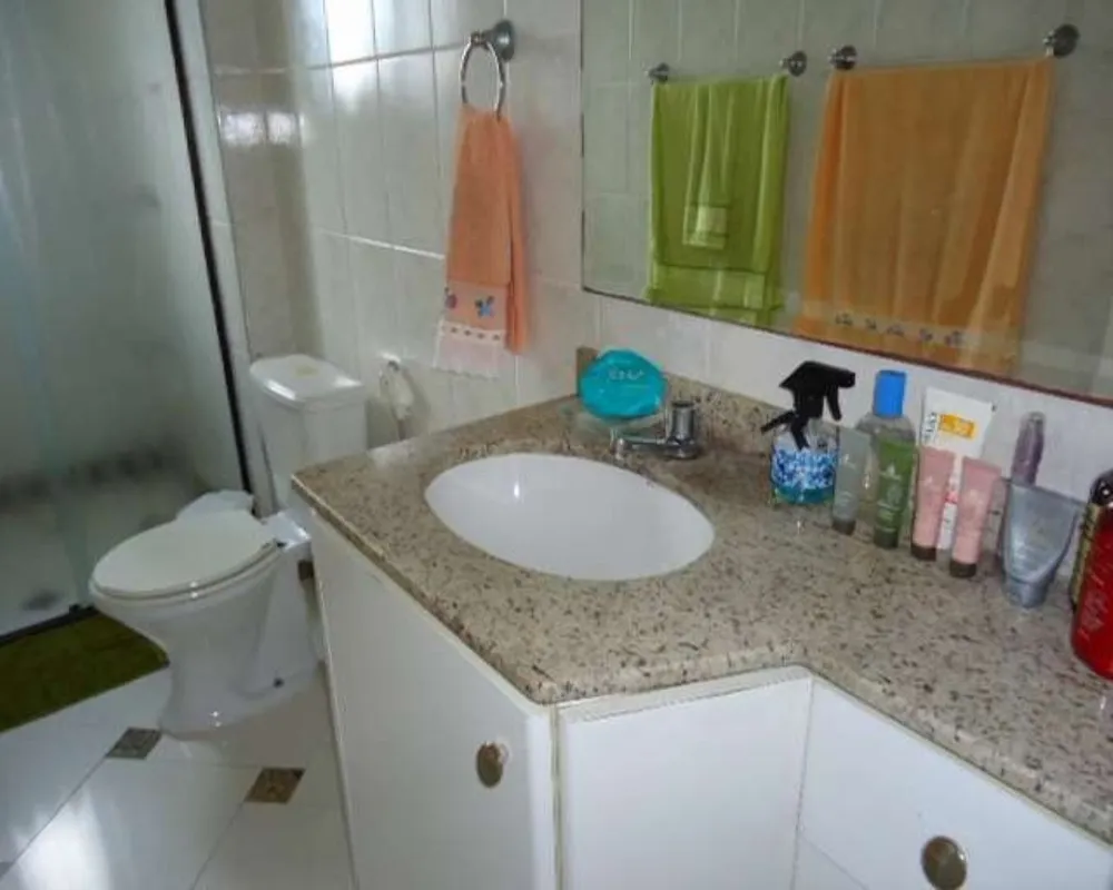 Apartamento, 3 quartos, 154 m² - Foto 18