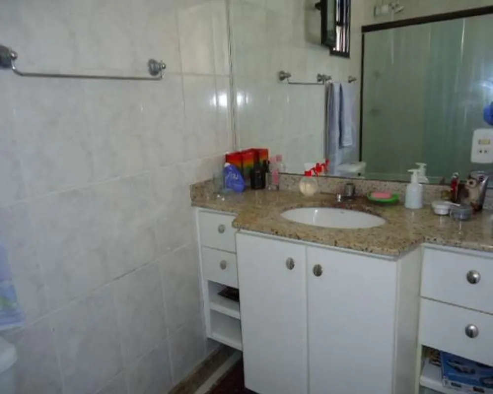 Apartamento, 3 quartos, 154 m² - Foto 13