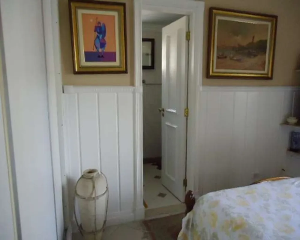 Apartamento, 3 quartos, 154 m² - Foto 15