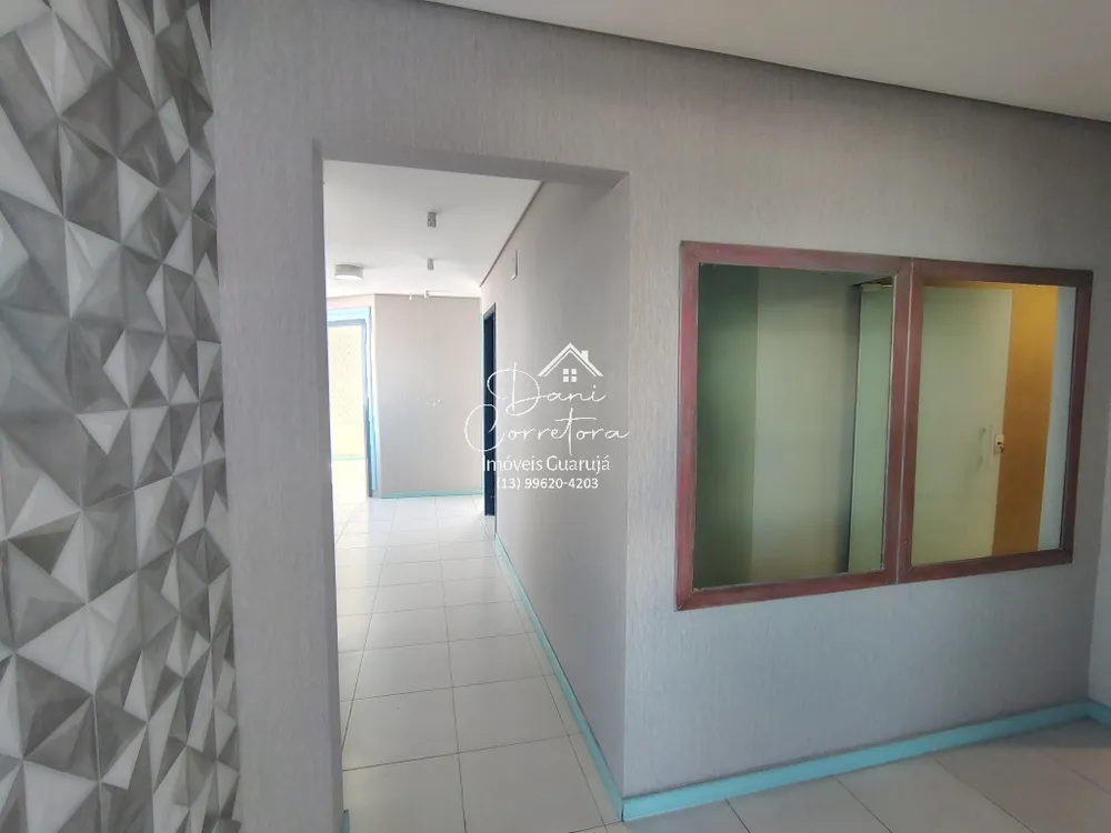 Sala-Conjunto, 89 m² - Foto 3