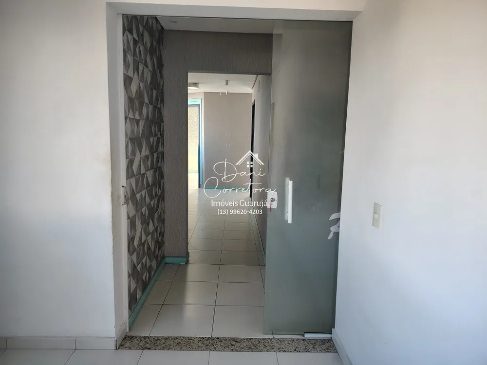 Sala-Conjunto, 89 m² - Foto 2
