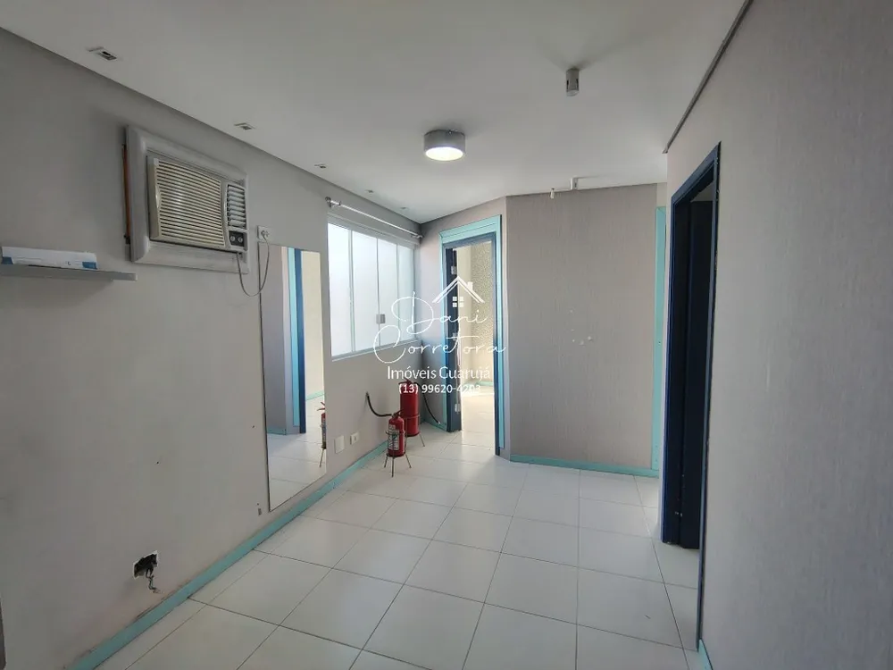 Sala-Conjunto, 89 m² - Foto 6