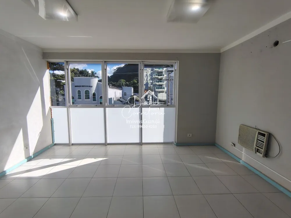 Sala-Conjunto, 89 m² - Foto 1