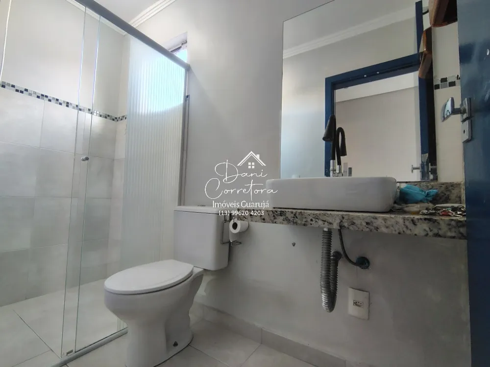 Sala-Conjunto, 89 m² - Foto 5