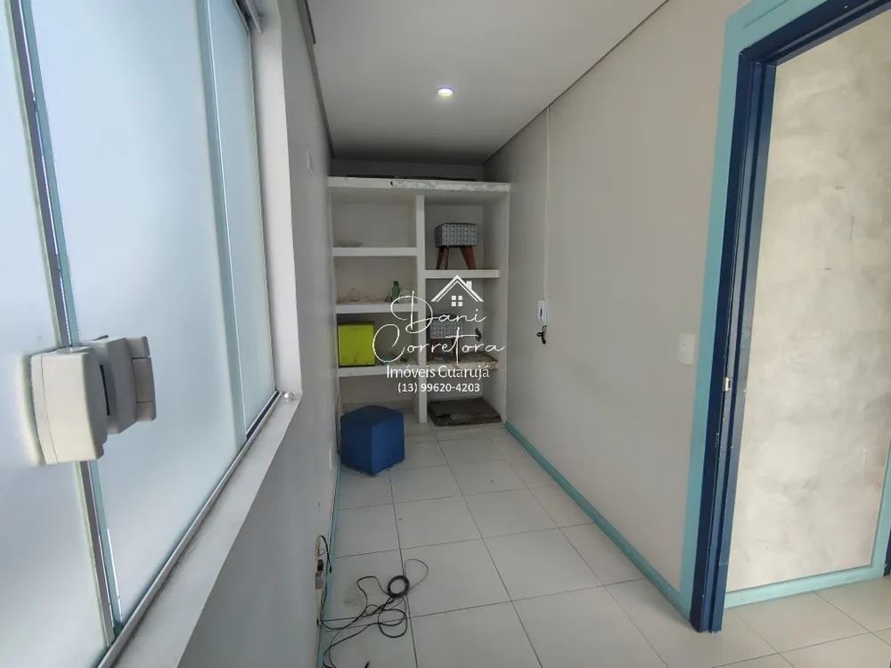 Sala-Conjunto, 89 m² - Foto 10