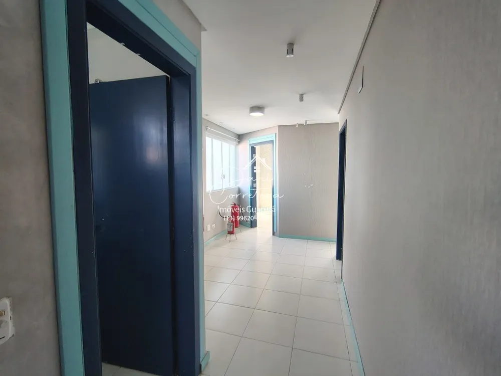 Sala-Conjunto, 89 m² - Foto 4